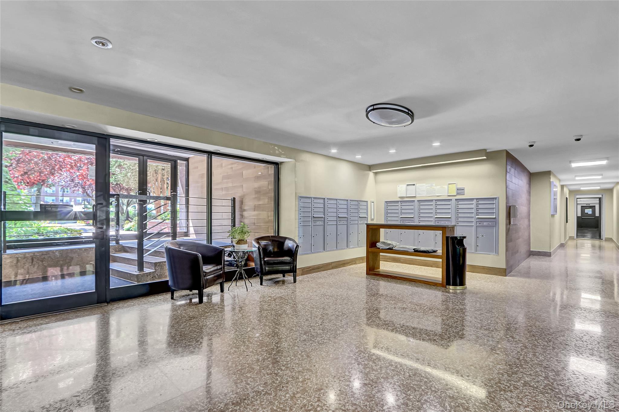 18-40 211 Street # 1C, Bayside, NY 11360