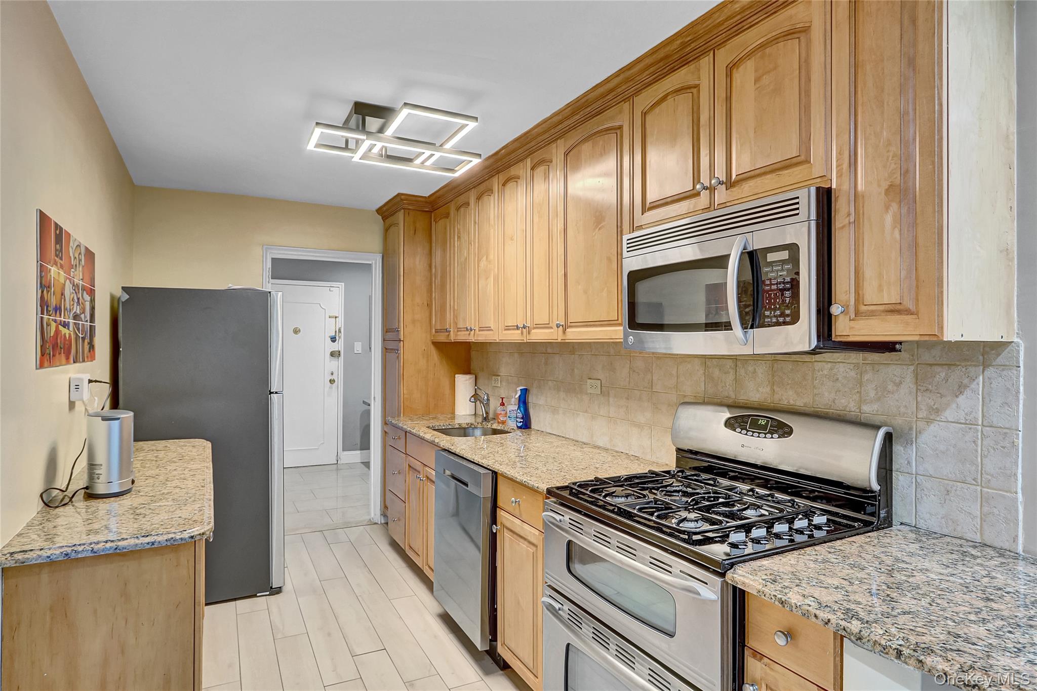 18-40 211 Street # 1C, Bayside, NY 11360