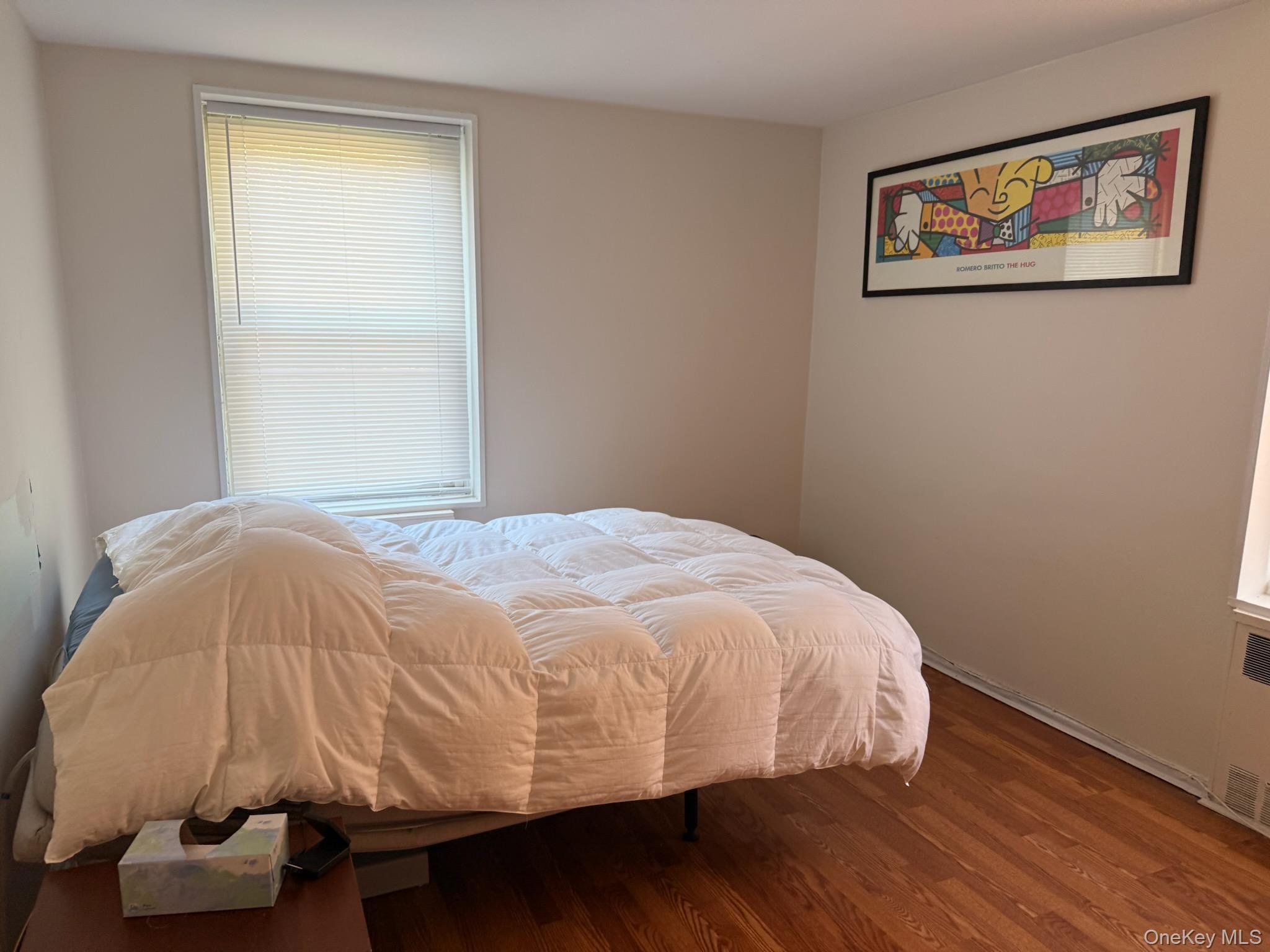 18-40 211 Street # 1C, Bayside, NY 11360