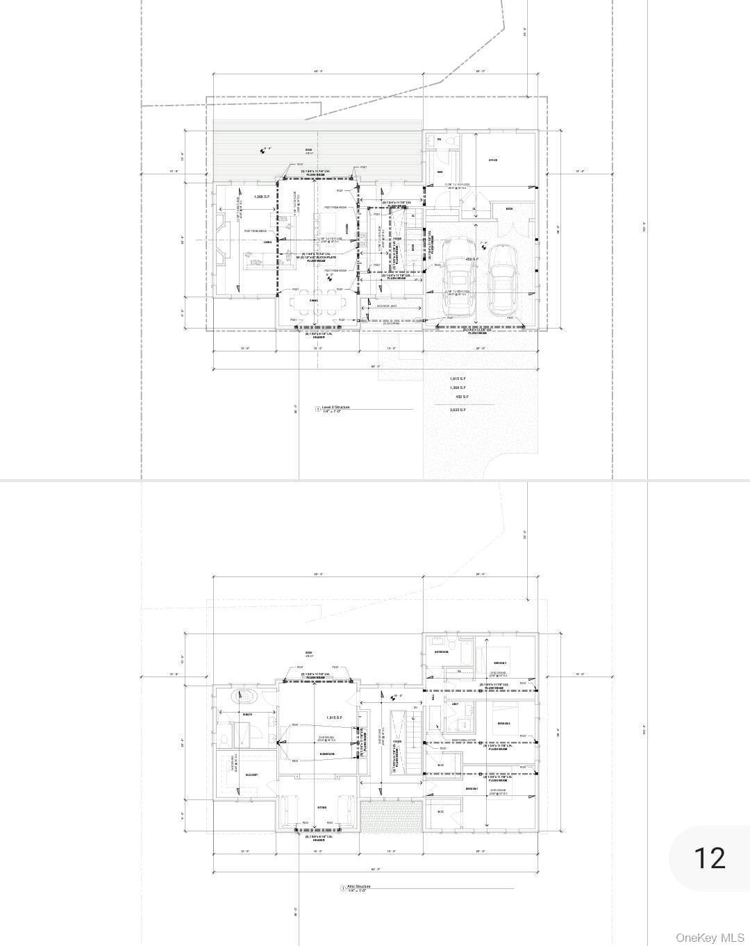 Clocks Boulevard, Massapequa, NY 11758