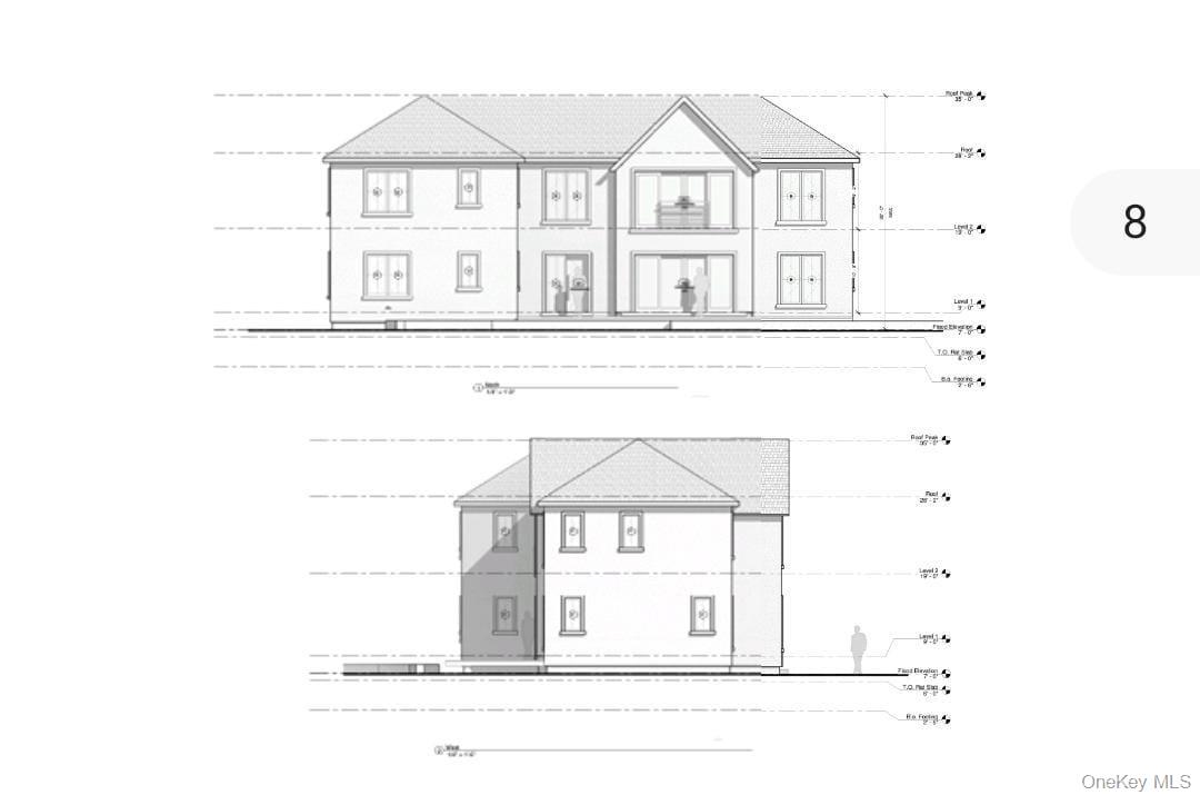 Clocks Boulevard, Massapequa, NY 11758