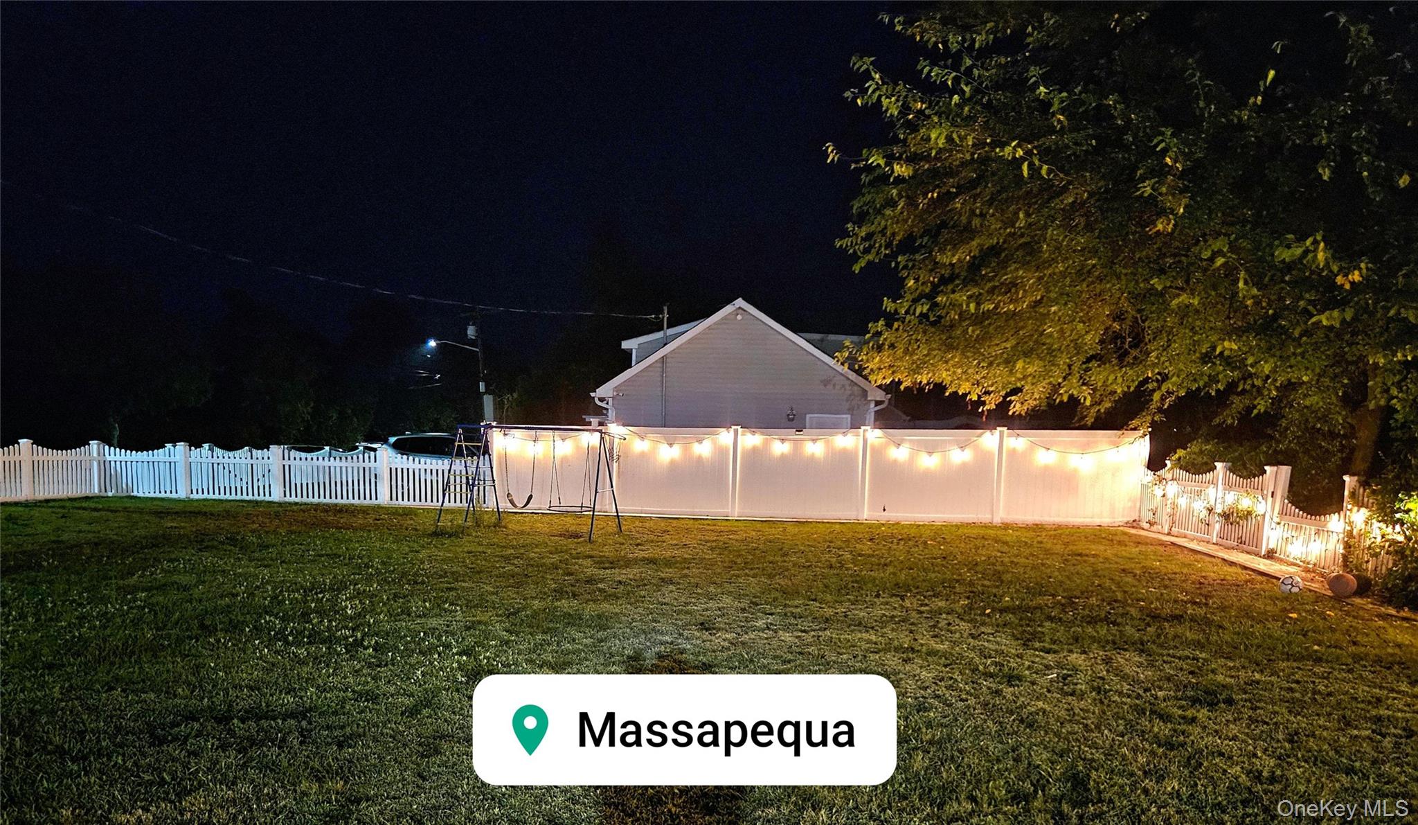 Clocks Boulevard, Massapequa, NY 11758