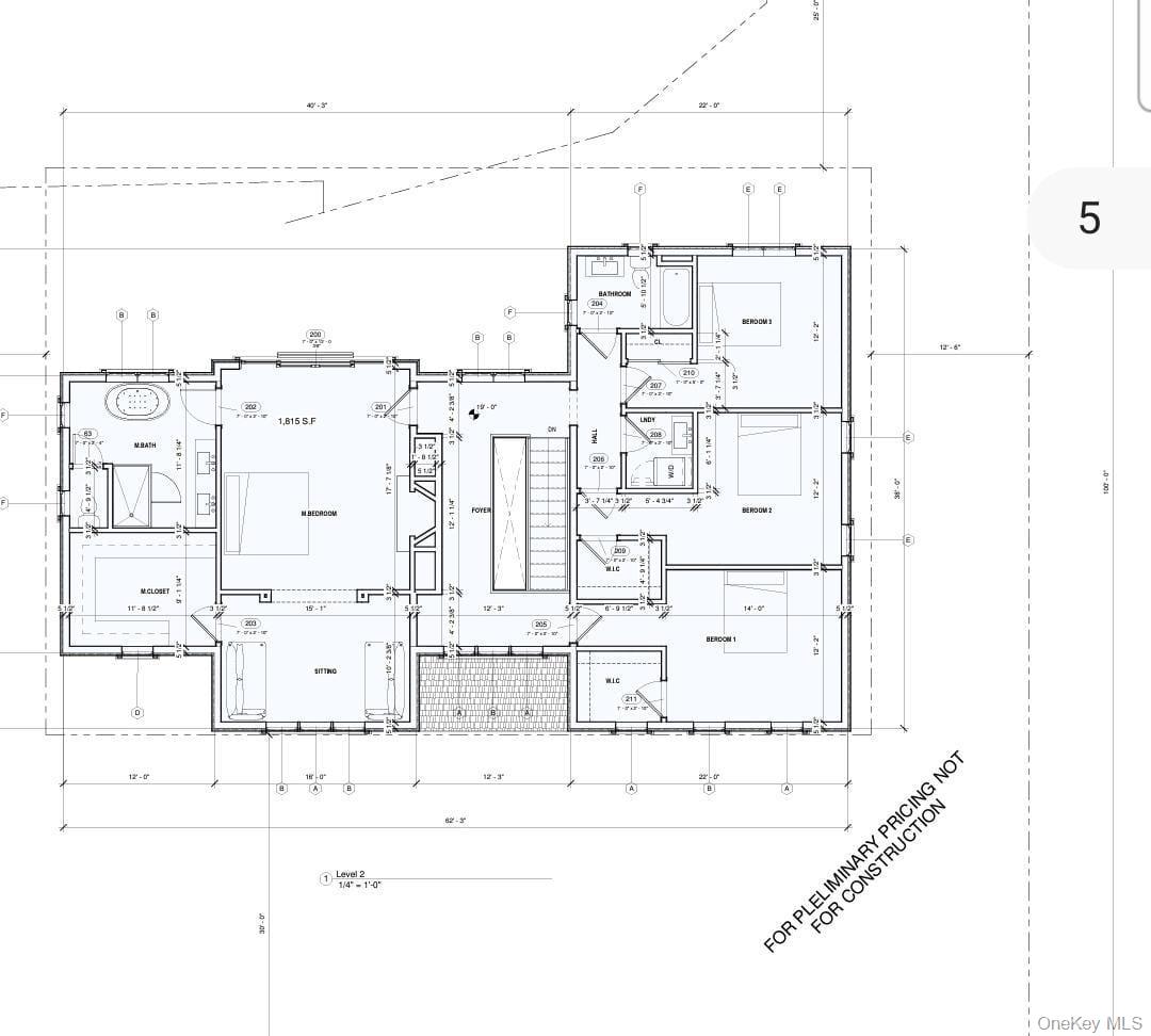 Clocks Boulevard, Massapequa, NY 11758