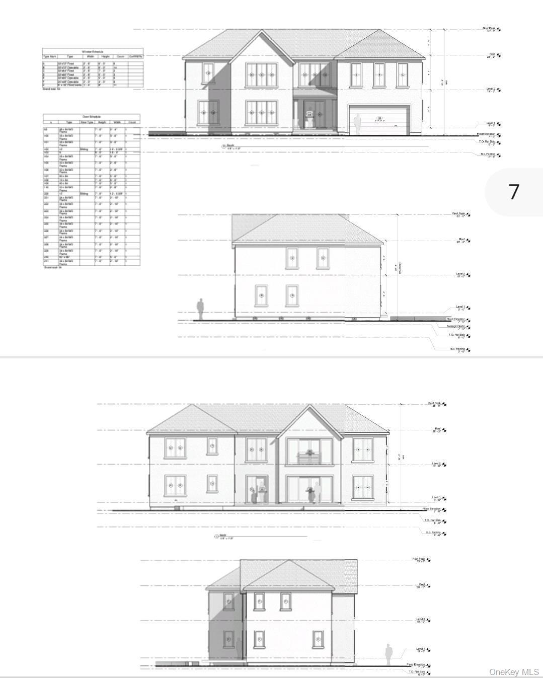 Clocks Boulevard, Massapequa, NY 11758