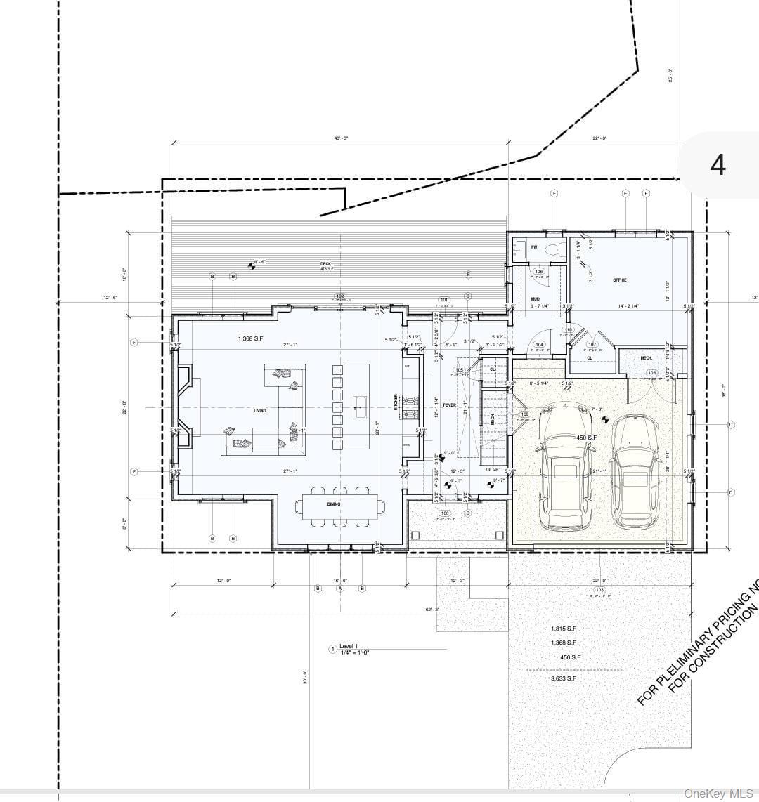 Clocks Boulevard, Massapequa, NY 11758