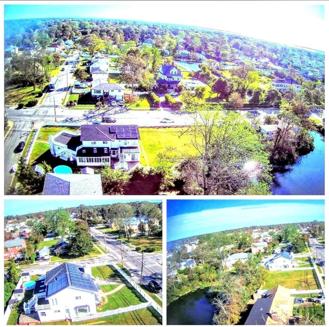 Clocks Boulevard, Massapequa, NY 11758