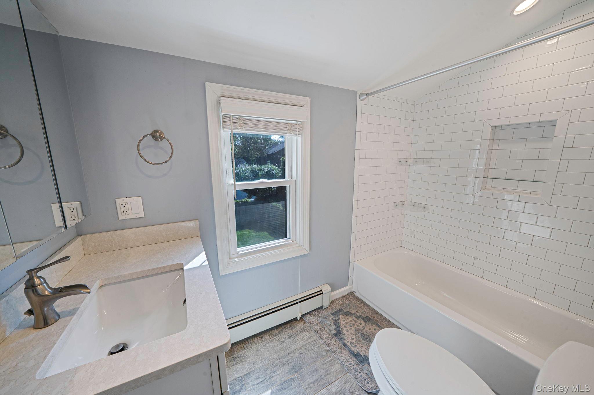 301 Center Bay Drive, West Islip, NY 11795