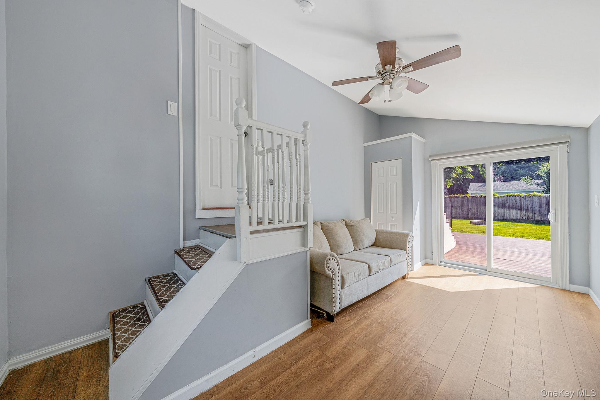 301 Center Bay Drive, West Islip, NY 11795