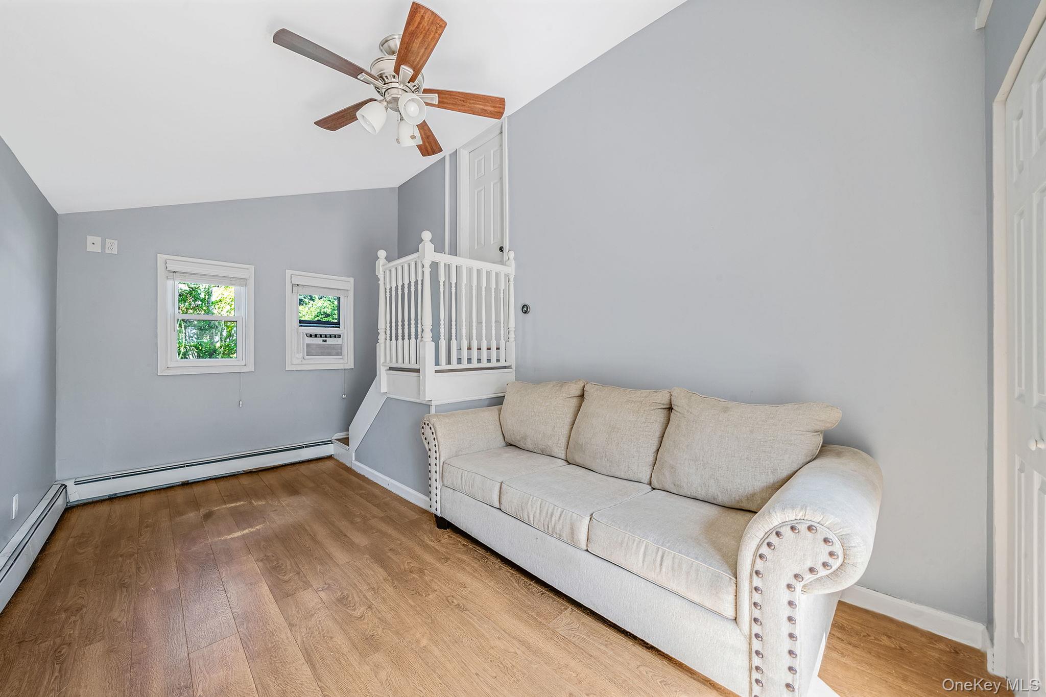 301 Center Bay Drive, West Islip, NY 11795