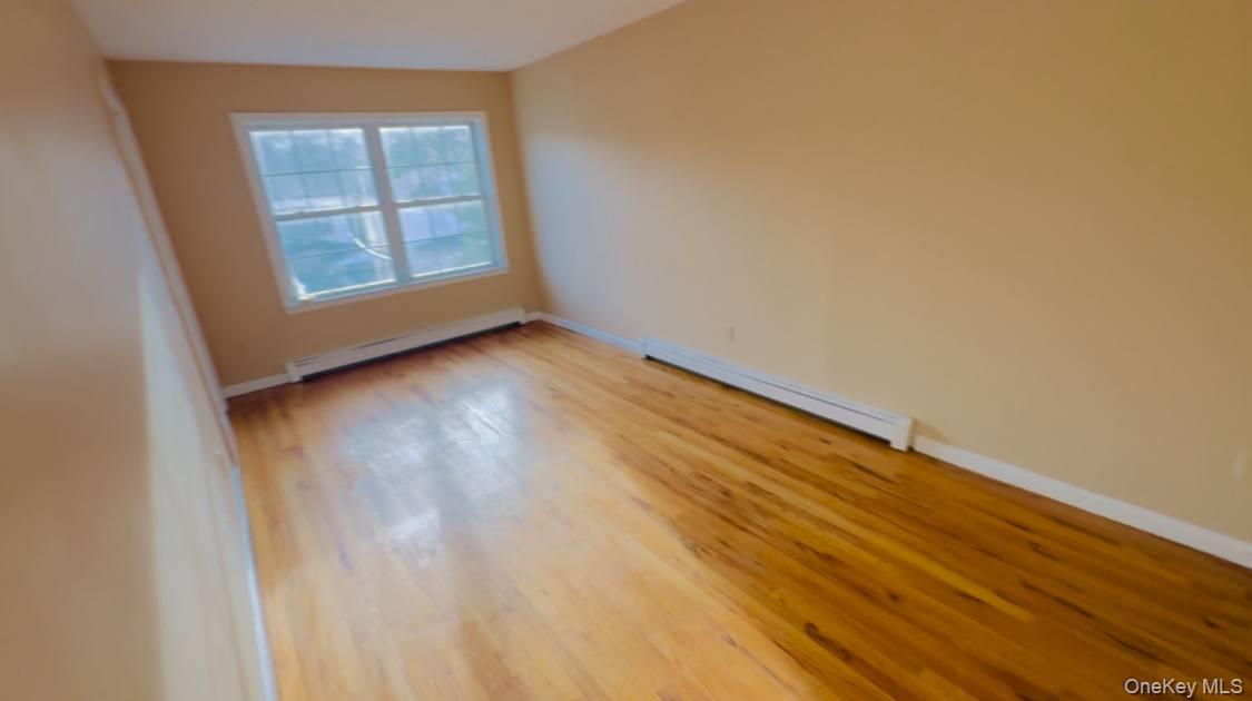 50 Moultrie Avenue, Yonkers, NY 10710