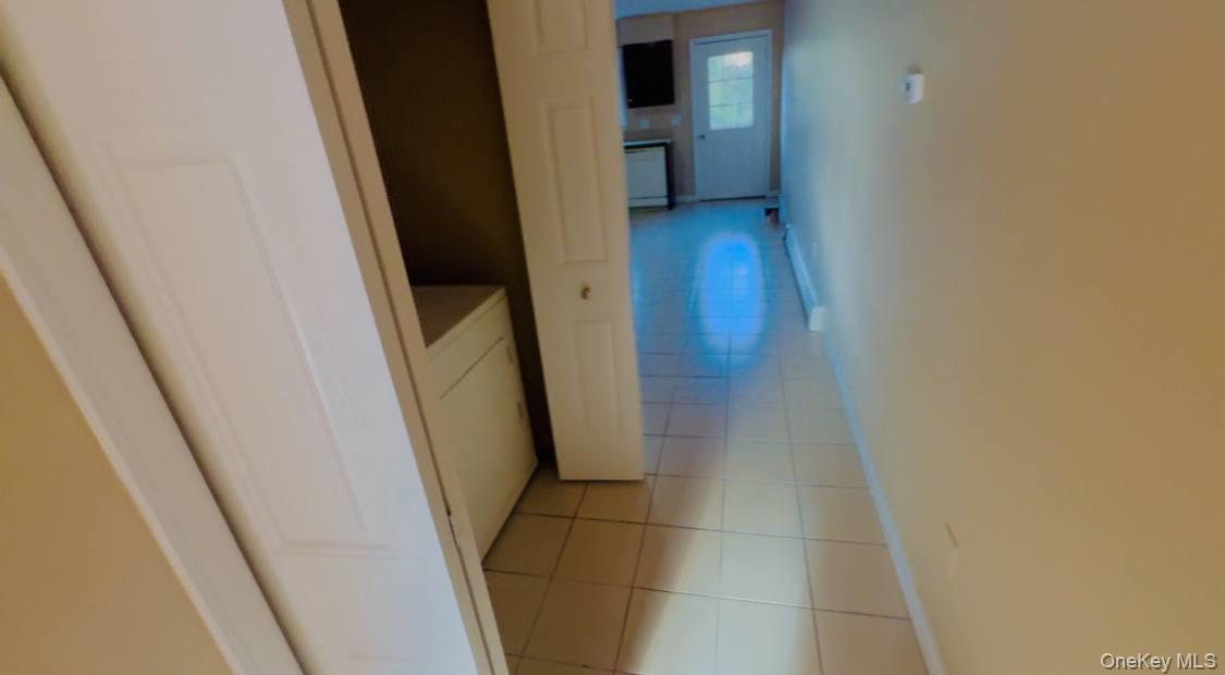 50 Moultrie Avenue, Yonkers, NY 10710