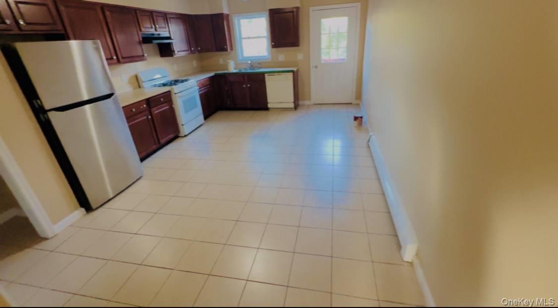 50 Moultrie Avenue, Yonkers, NY 10710