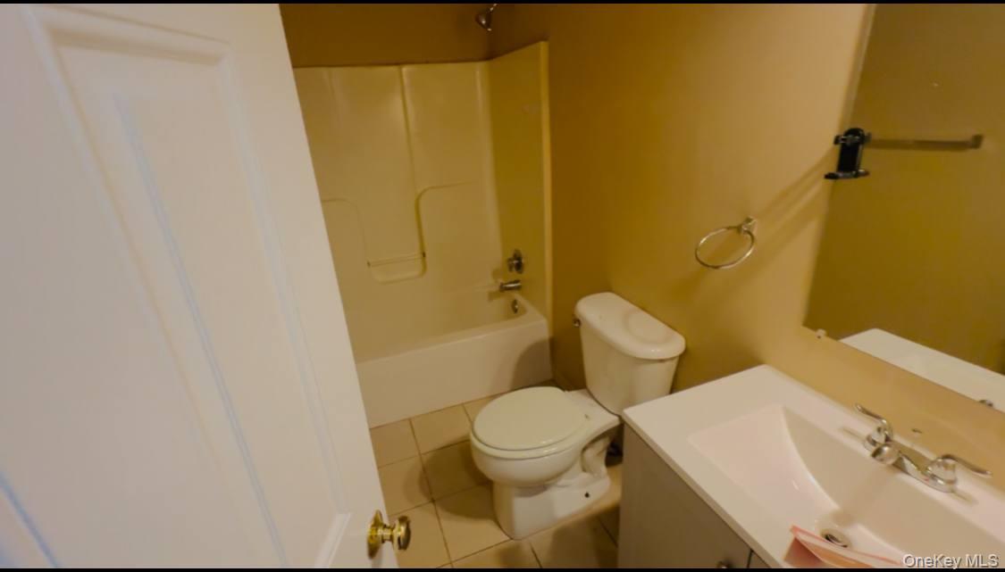 50 Moultrie Avenue, Yonkers, NY 10710