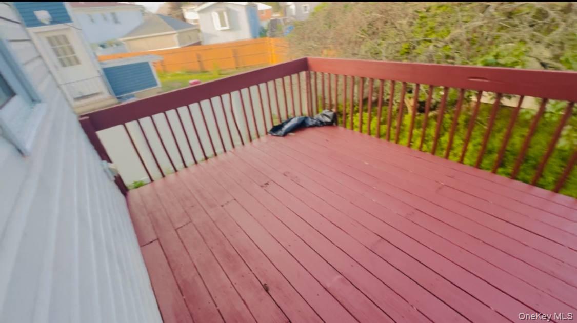 50 Moultrie Avenue, Yonkers, NY 10710