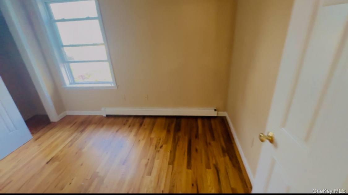 50 Moultrie Avenue, Yonkers, NY 10710