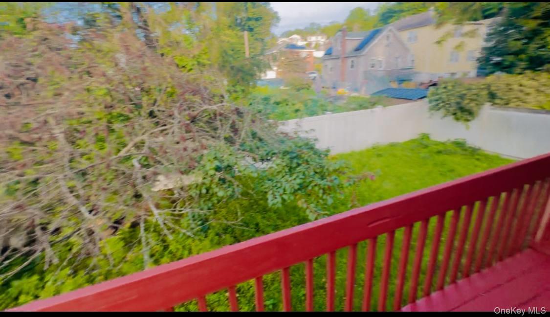 50 Moultrie Avenue, Yonkers, NY 10710