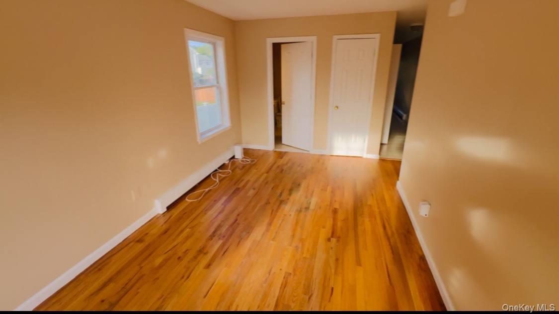 50 Moultrie Avenue, Yonkers, NY 10710