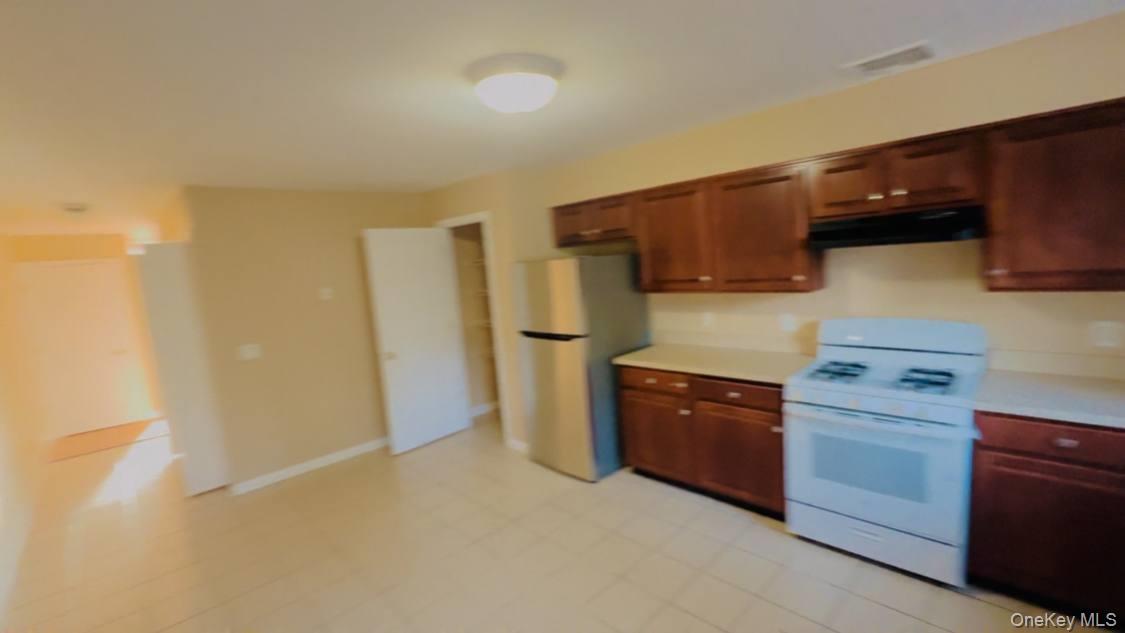 50 Moultrie Avenue, Yonkers, NY 10710