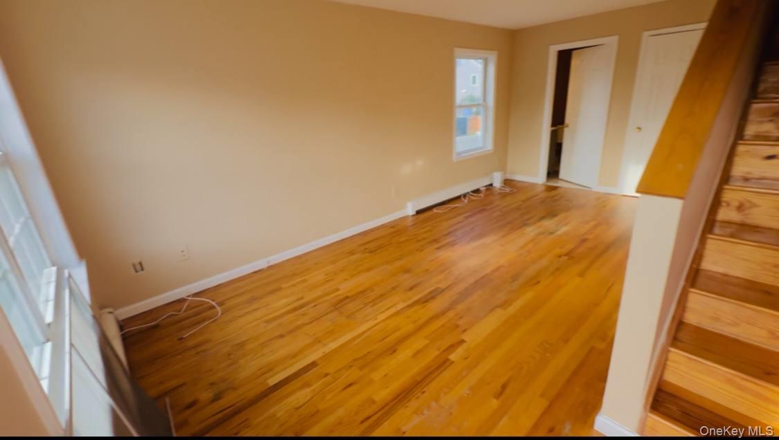 50 Moultrie Avenue, Yonkers, NY 10710