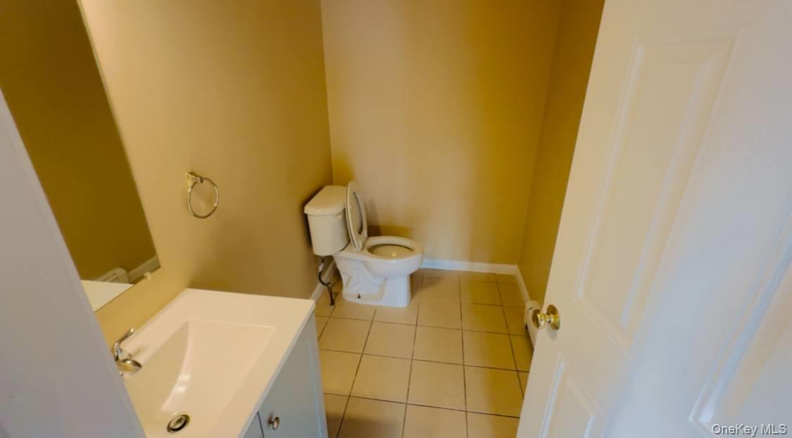 50 Moultrie Avenue, Yonkers, NY 10710