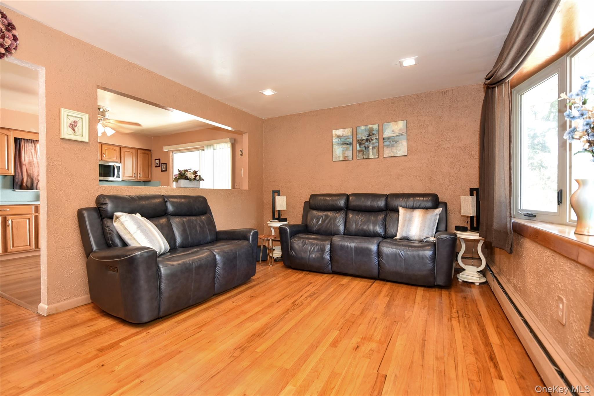 4 Terrace Avenue, Suffern, NY 10901