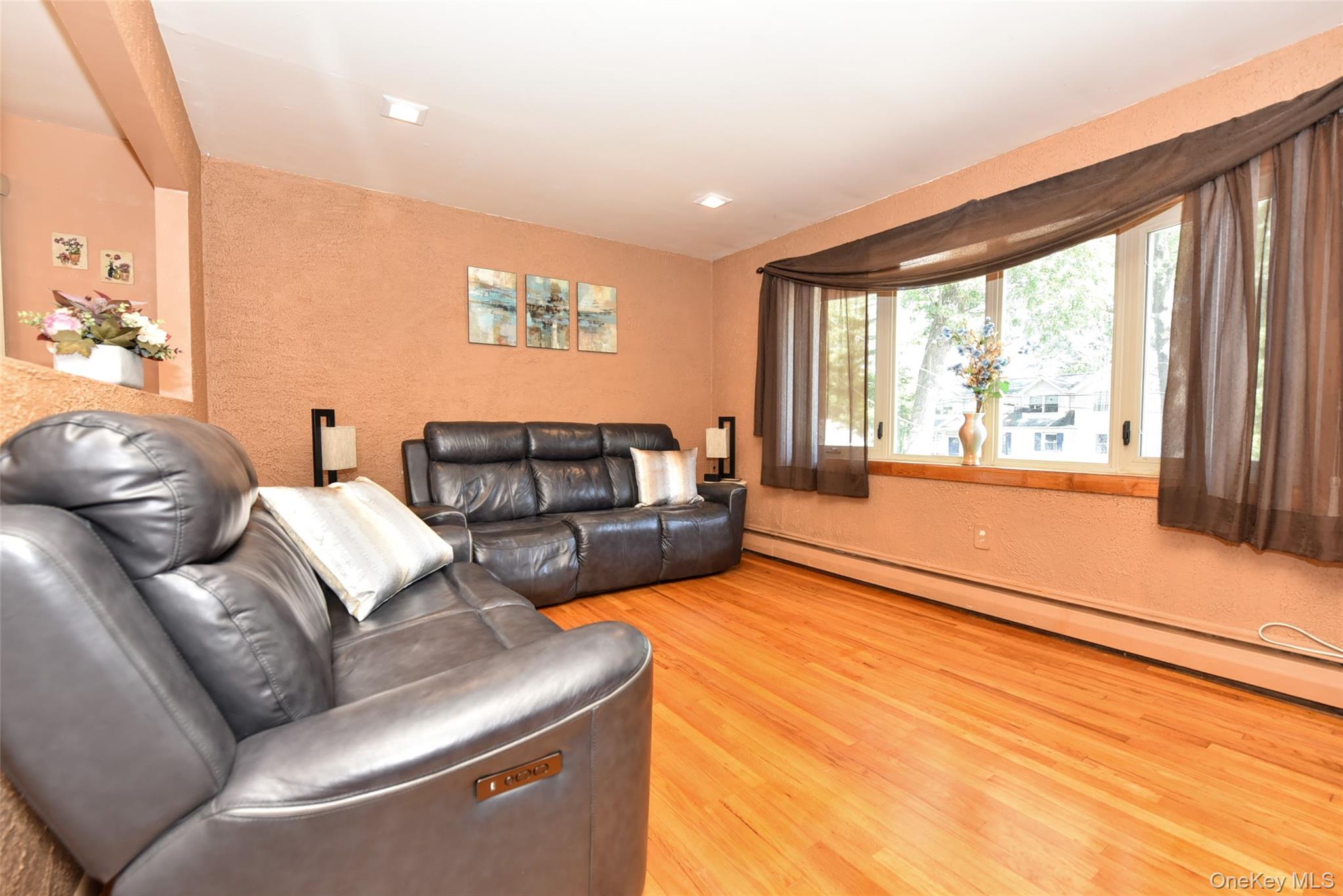 4 Terrace Avenue, Suffern, NY 10901