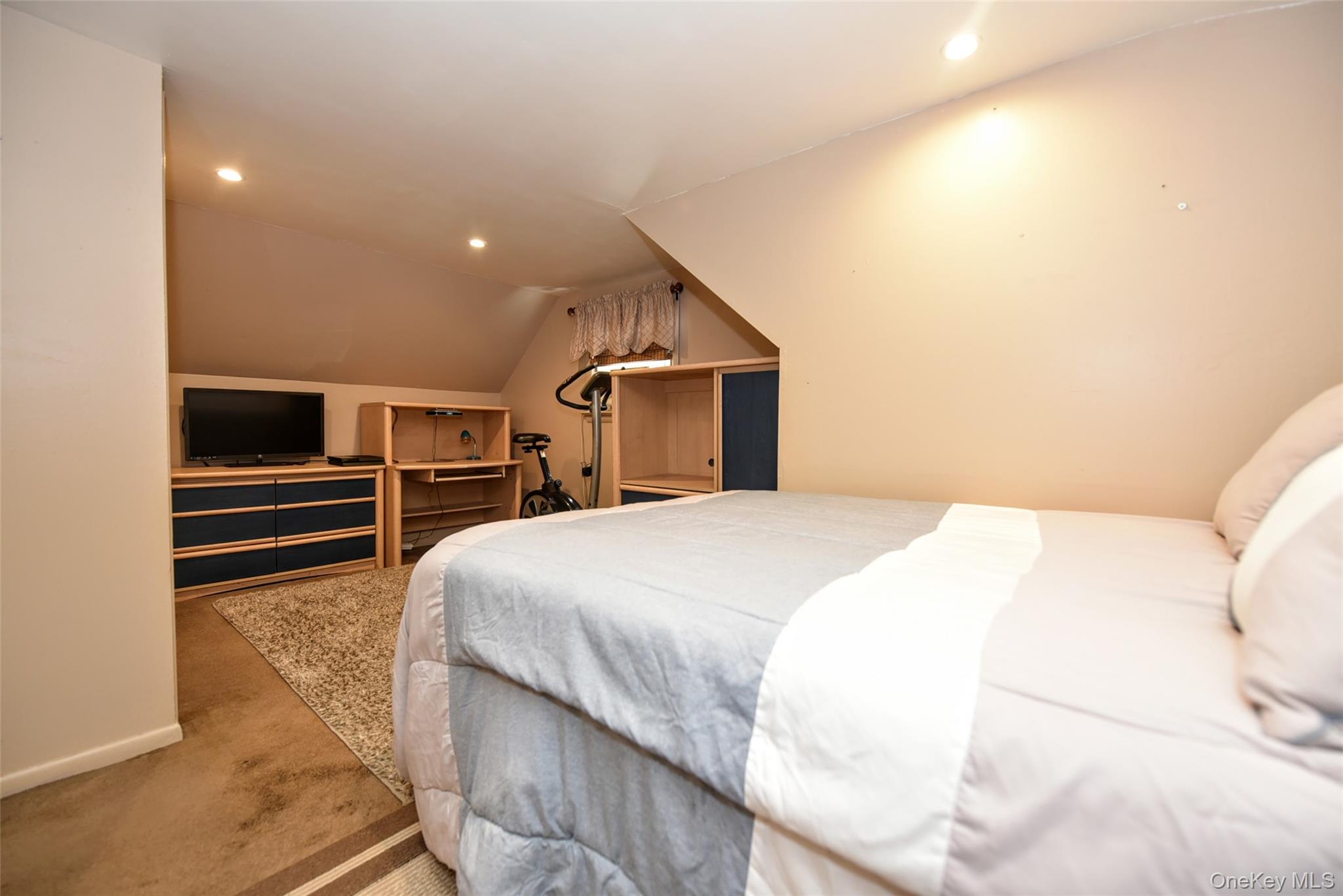 4 Terrace Avenue, Suffern, NY 10901