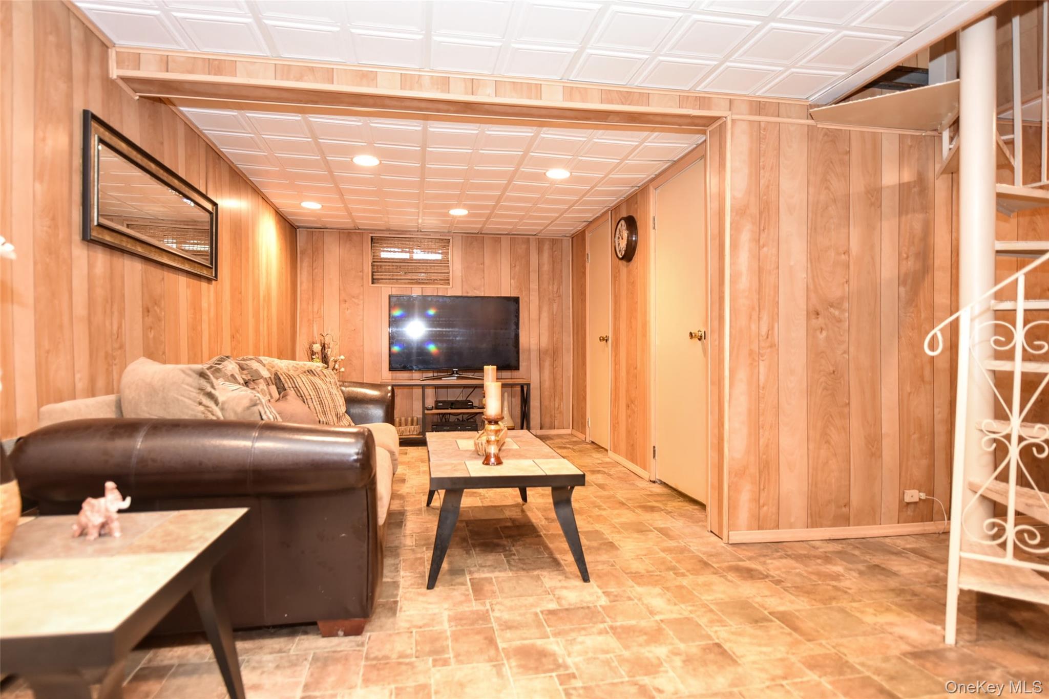 4 Terrace Avenue, Suffern, NY 10901