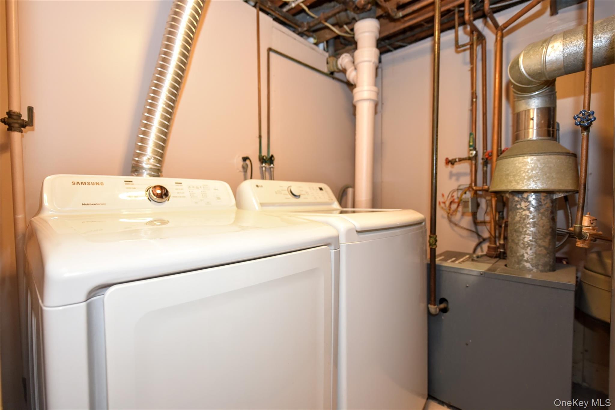 4 Terrace Avenue, Suffern, NY 10901