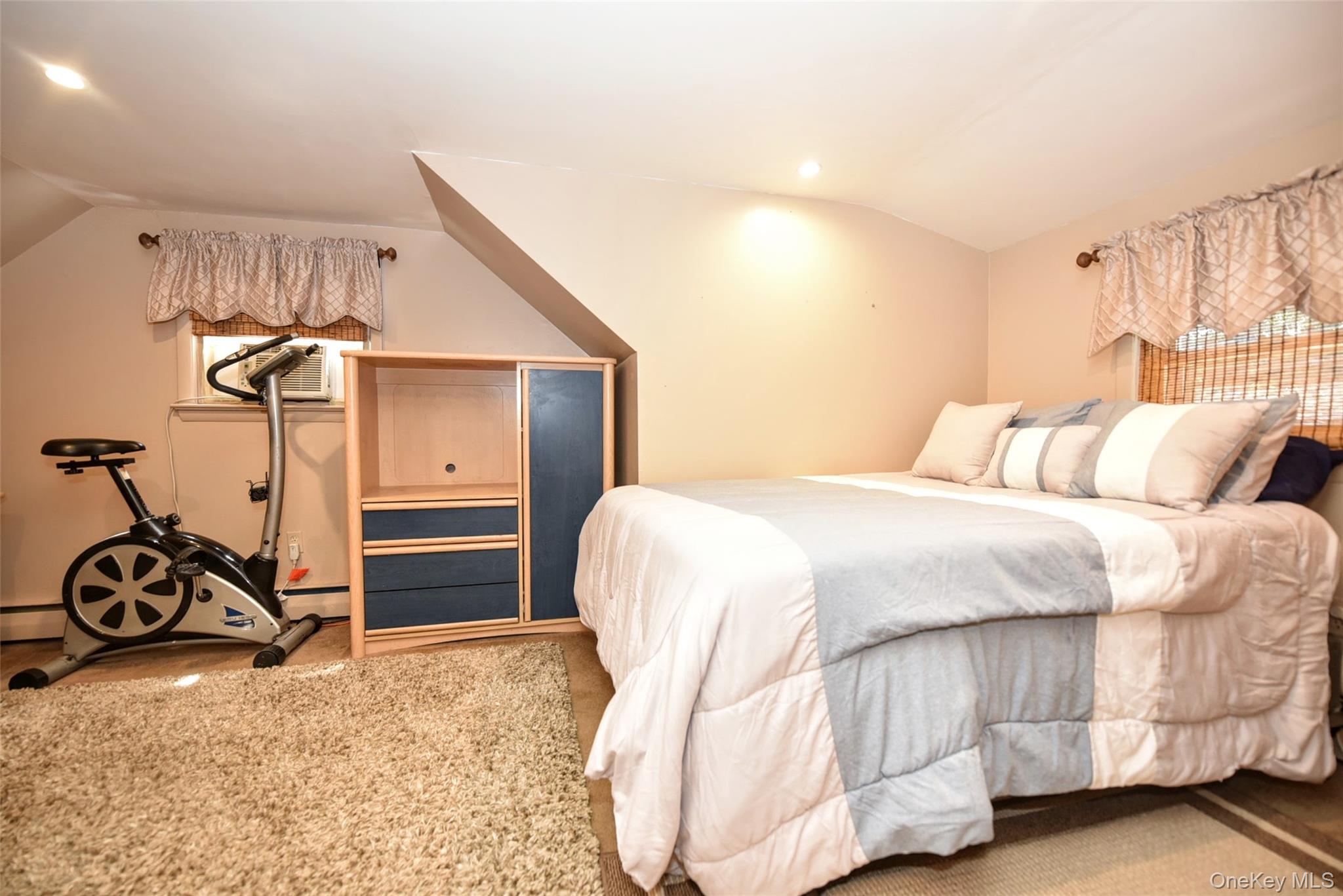 4 Terrace Avenue, Suffern, NY 10901