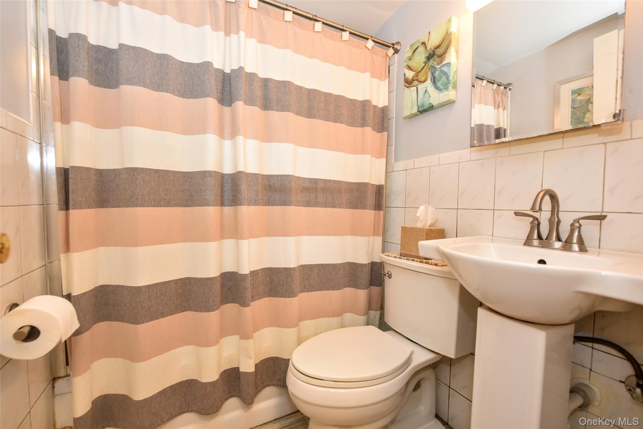 4 Terrace Avenue, Suffern, NY 10901