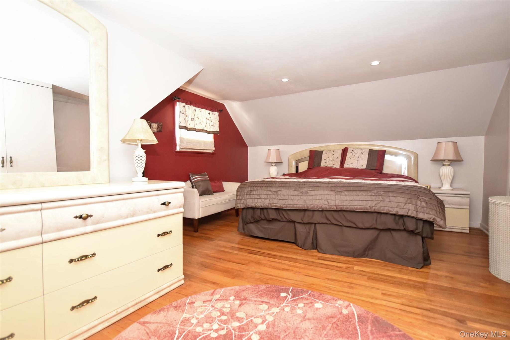 4 Terrace Avenue, Suffern, NY 10901