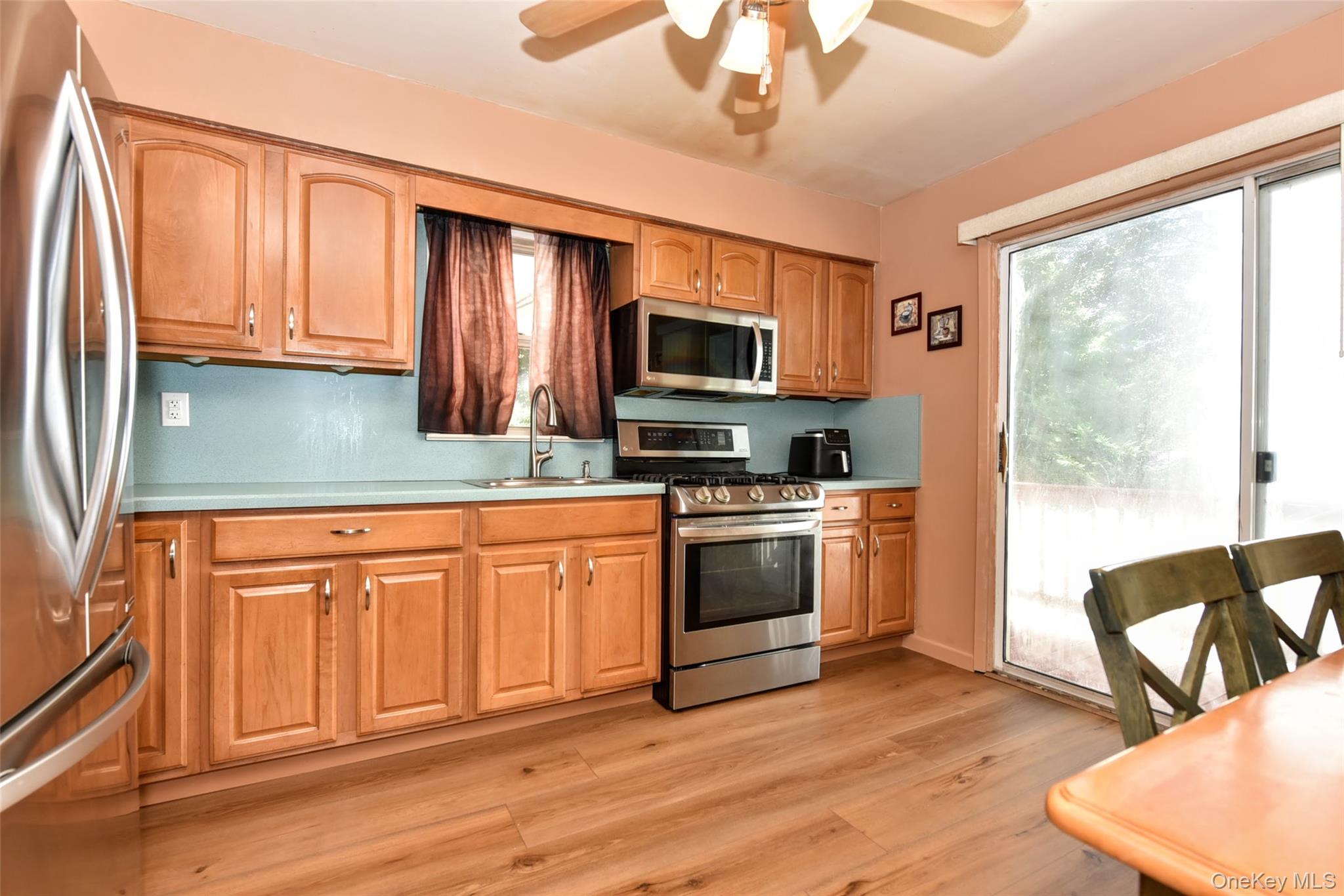 4 Terrace Avenue, Suffern, NY 10901