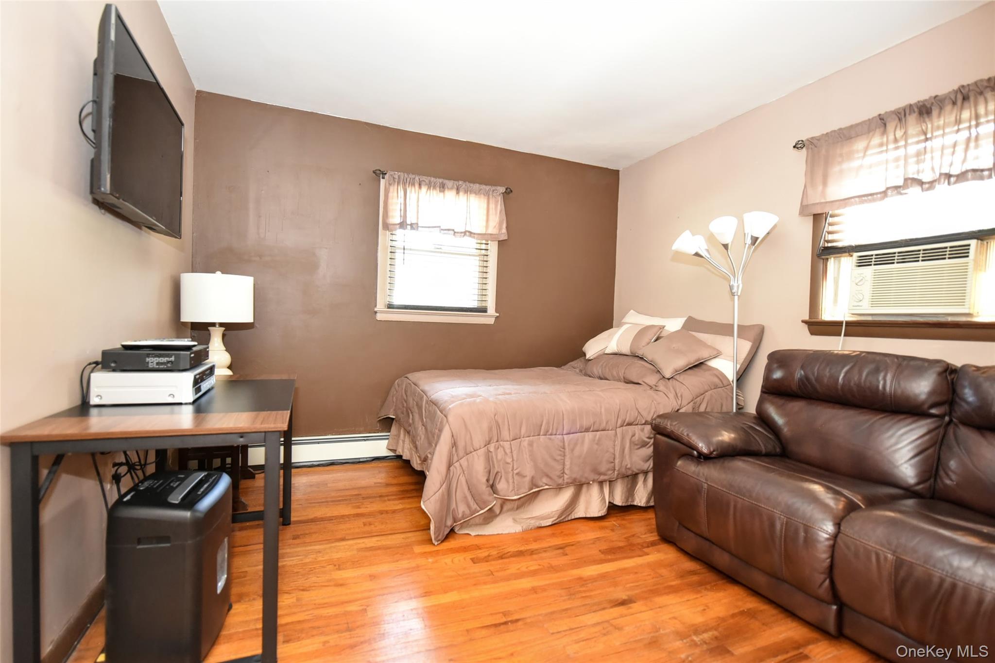 4 Terrace Avenue, Suffern, NY 10901