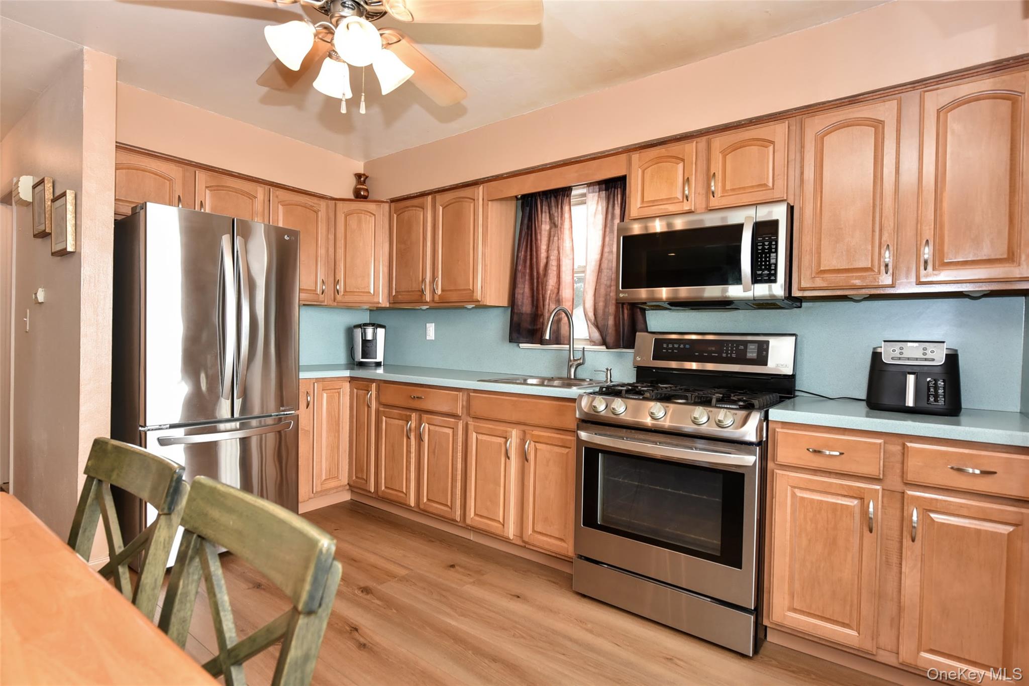 4 Terrace Avenue, Suffern, NY 10901