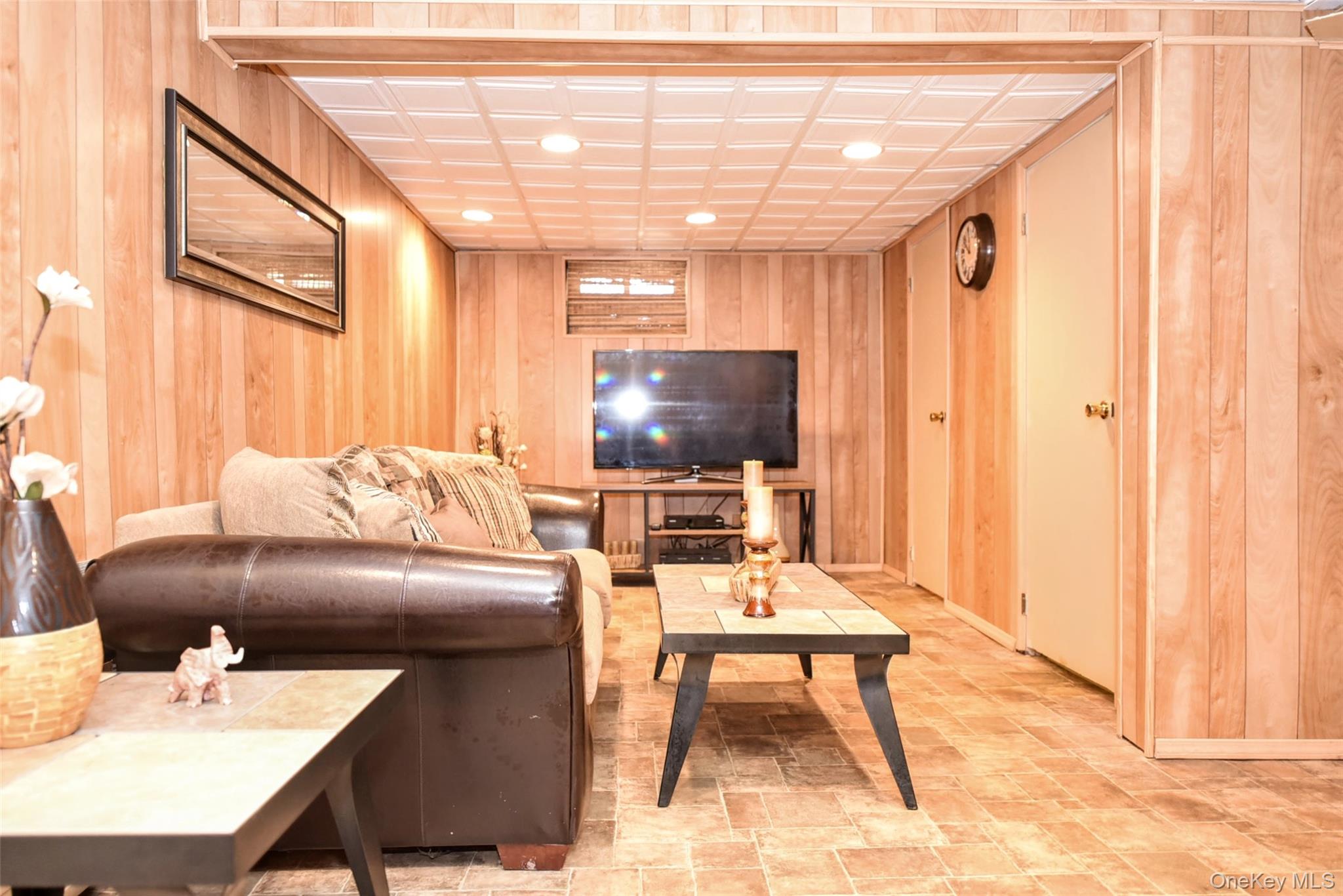 4 Terrace Avenue, Suffern, NY 10901