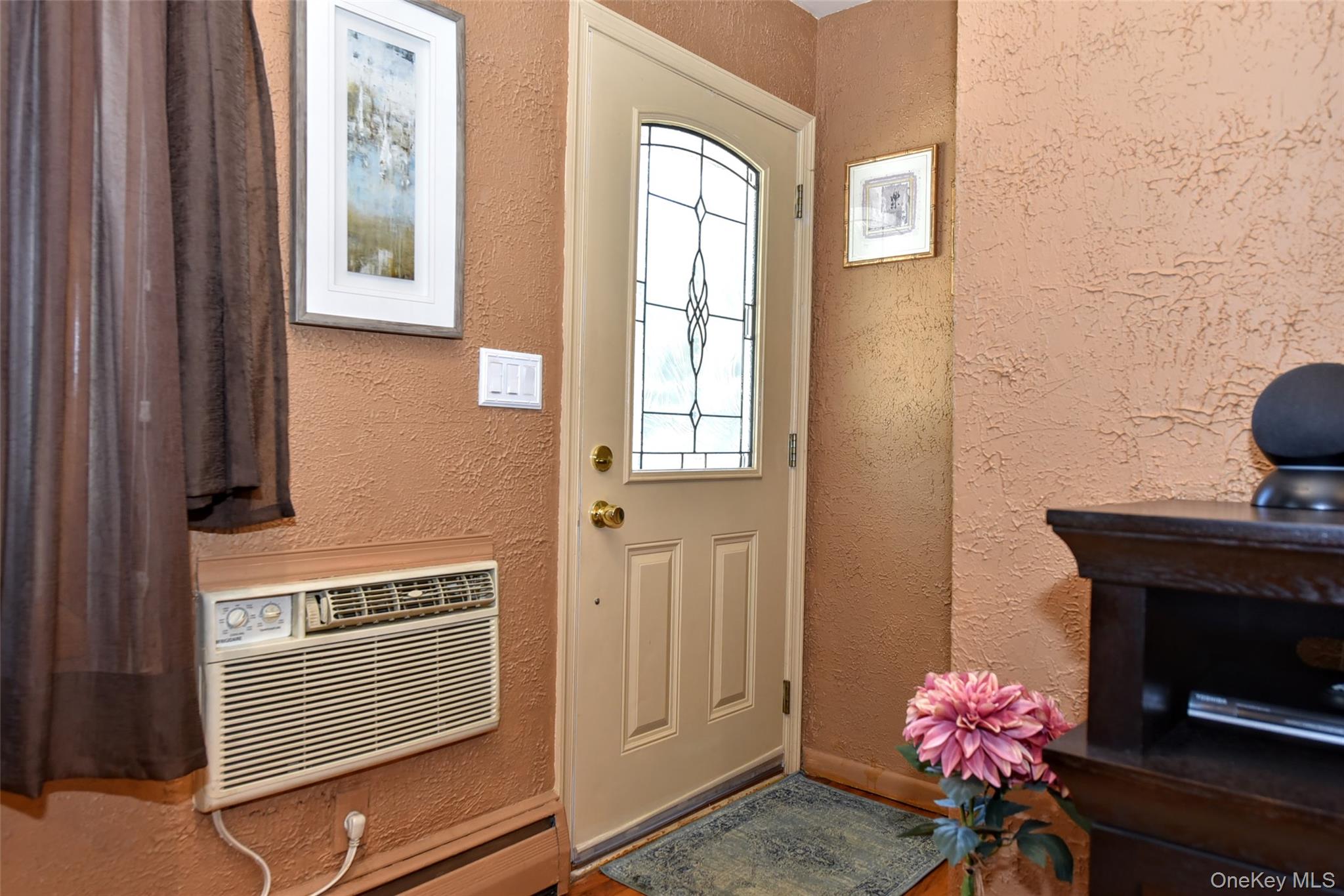 4 Terrace Avenue, Suffern, NY 10901