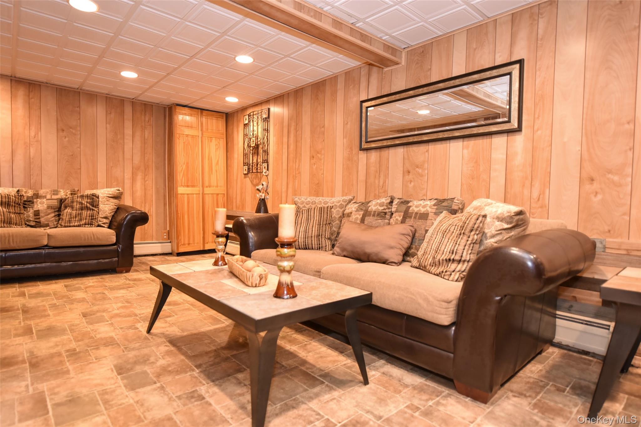 4 Terrace Avenue, Suffern, NY 10901