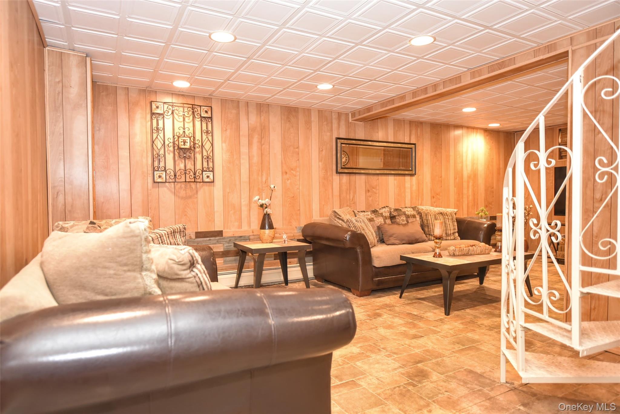 4 Terrace Avenue, Suffern, NY 10901