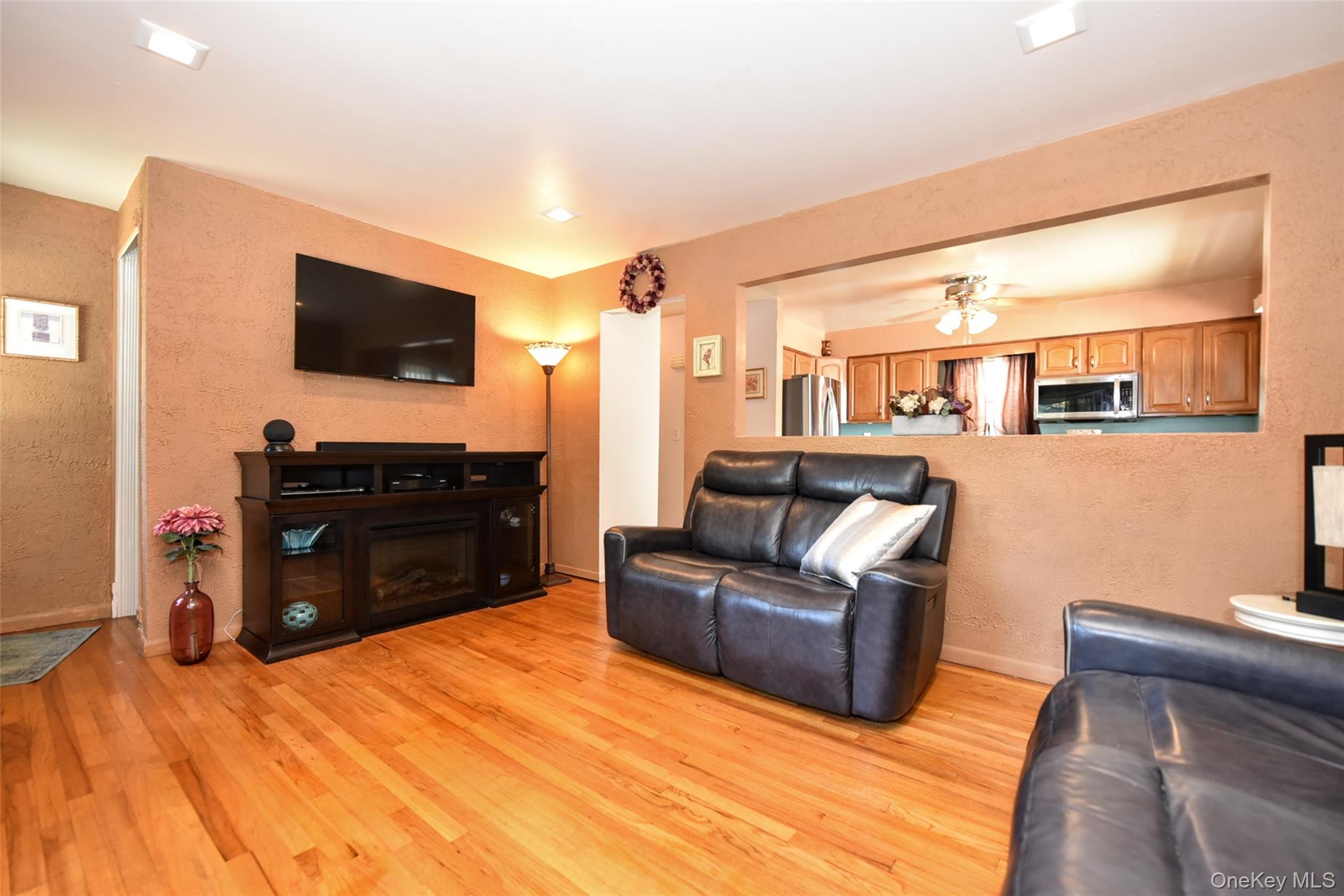 4 Terrace Avenue, Suffern, NY 10901