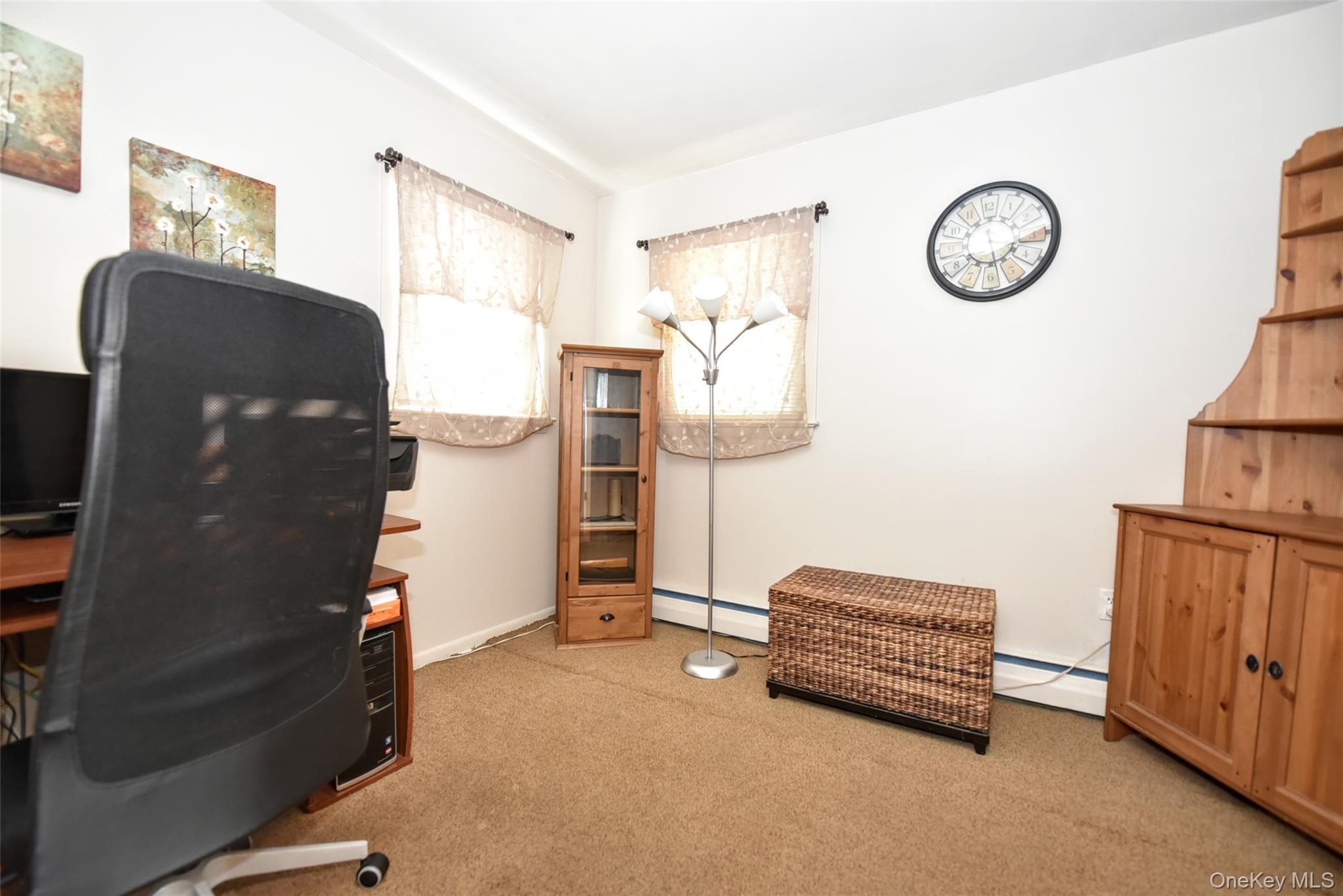 4 Terrace Avenue, Suffern, NY 10901