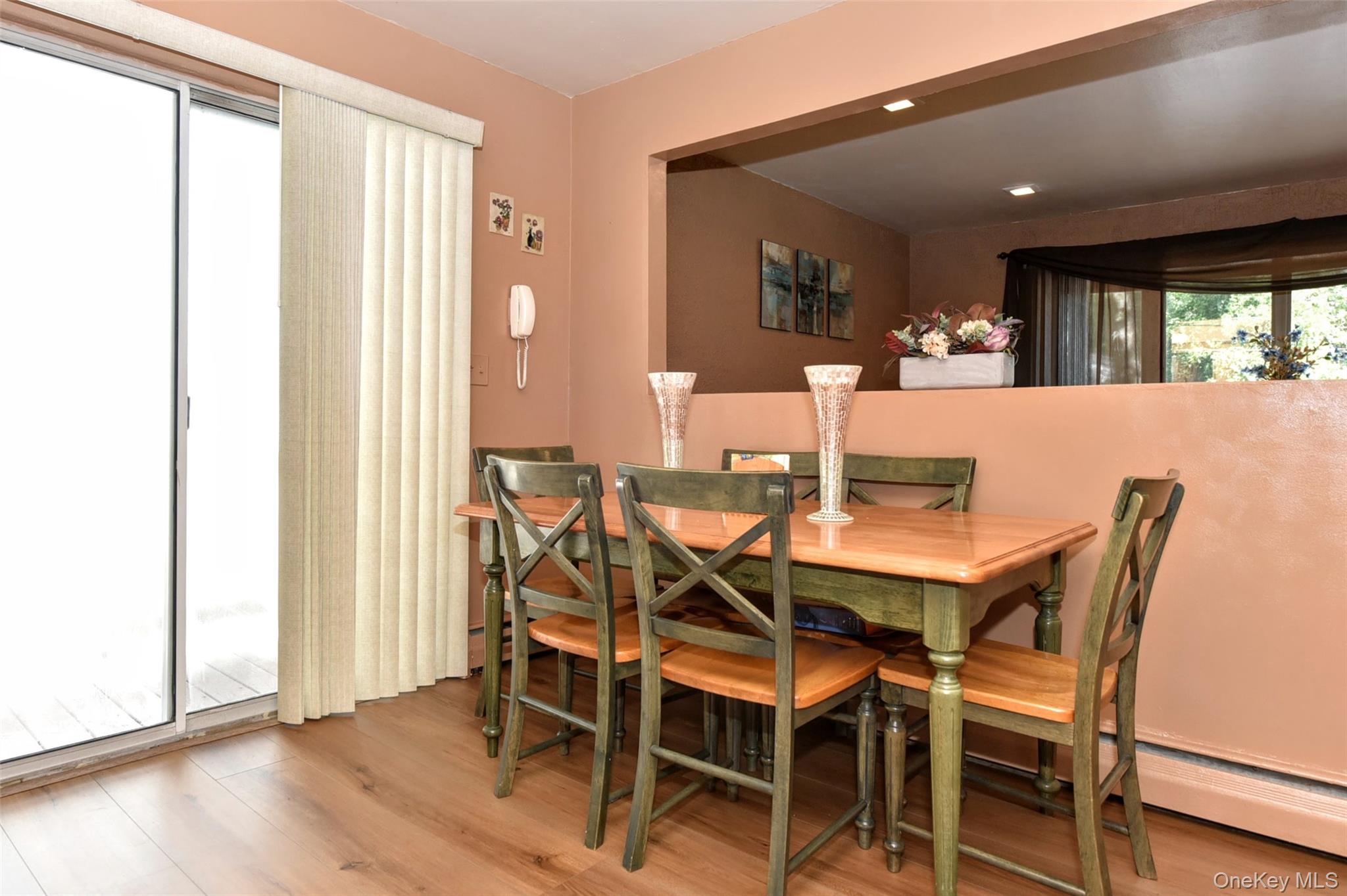 4 Terrace Avenue, Suffern, NY 10901