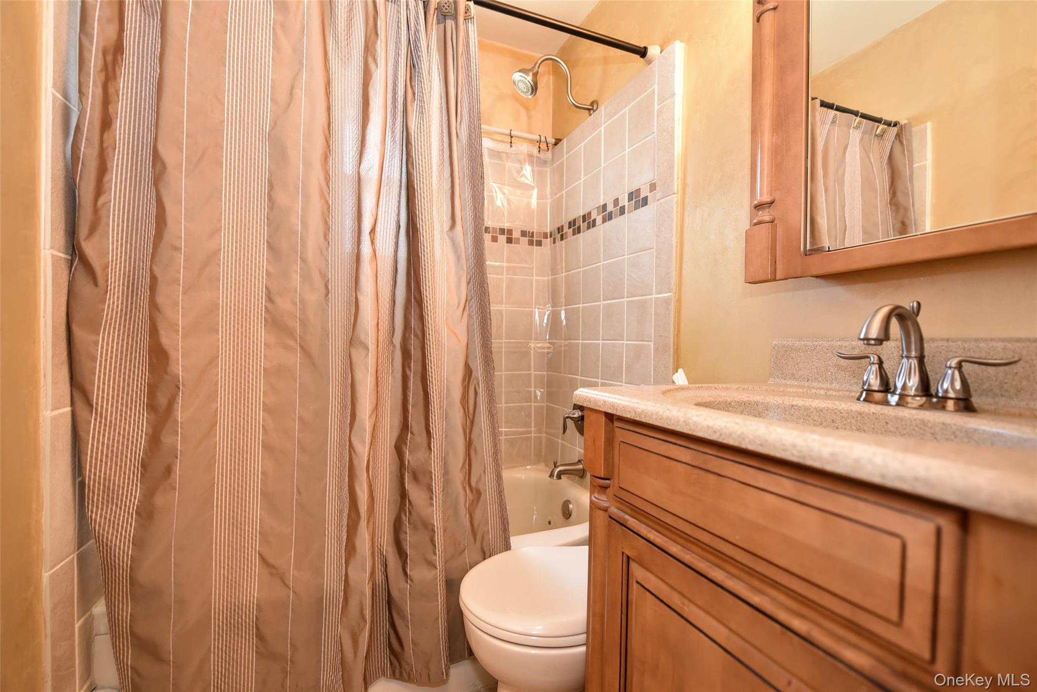 4 Terrace Avenue, Suffern, NY 10901