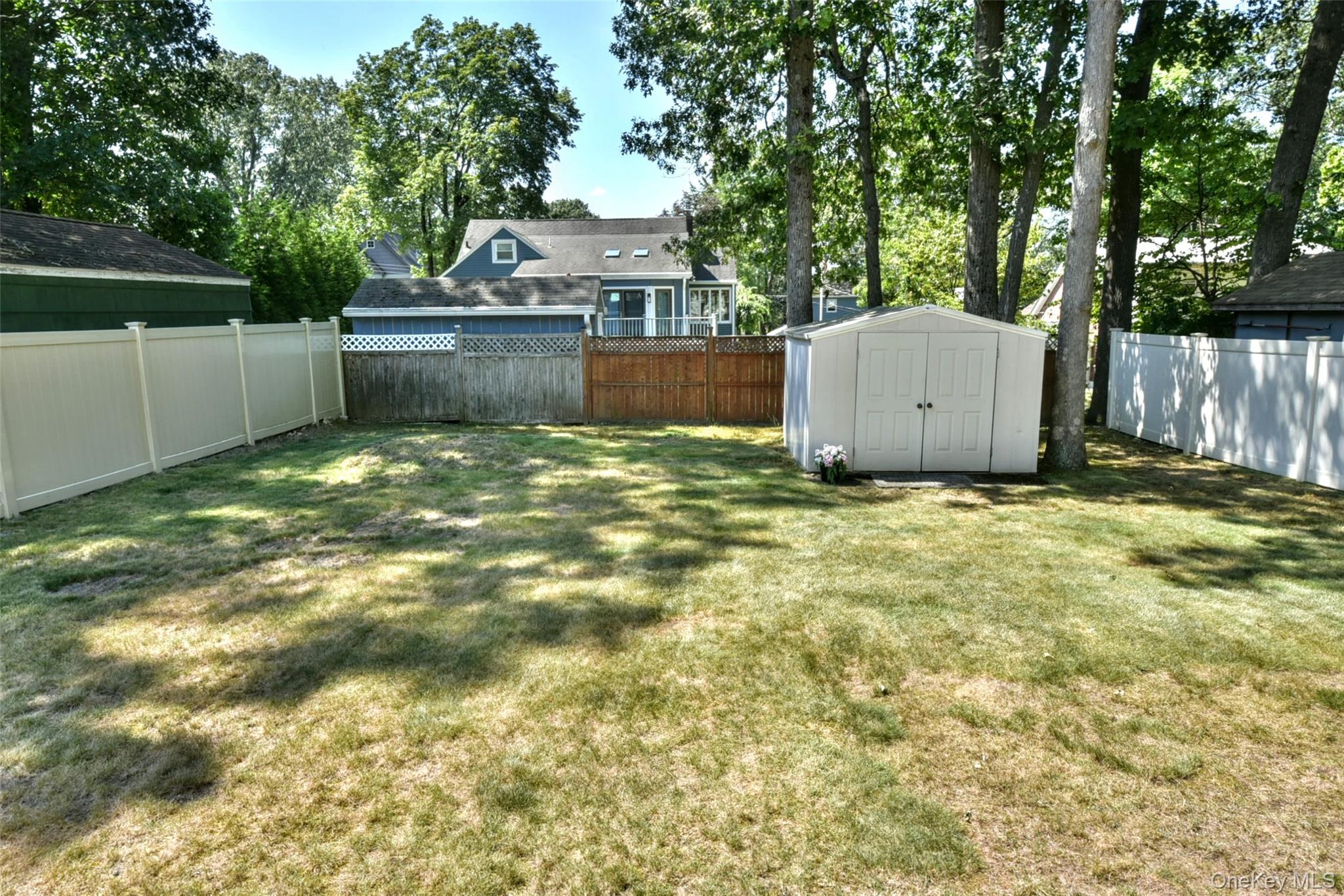 4 Terrace Avenue, Suffern, NY 10901