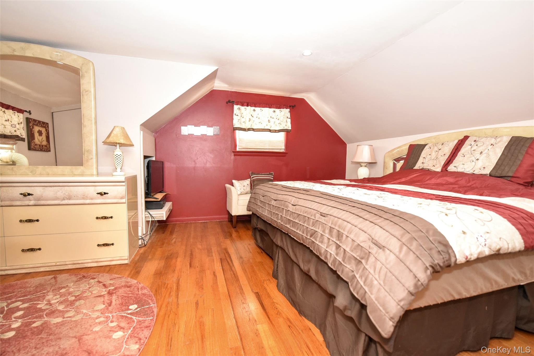 4 Terrace Avenue, Suffern, NY 10901