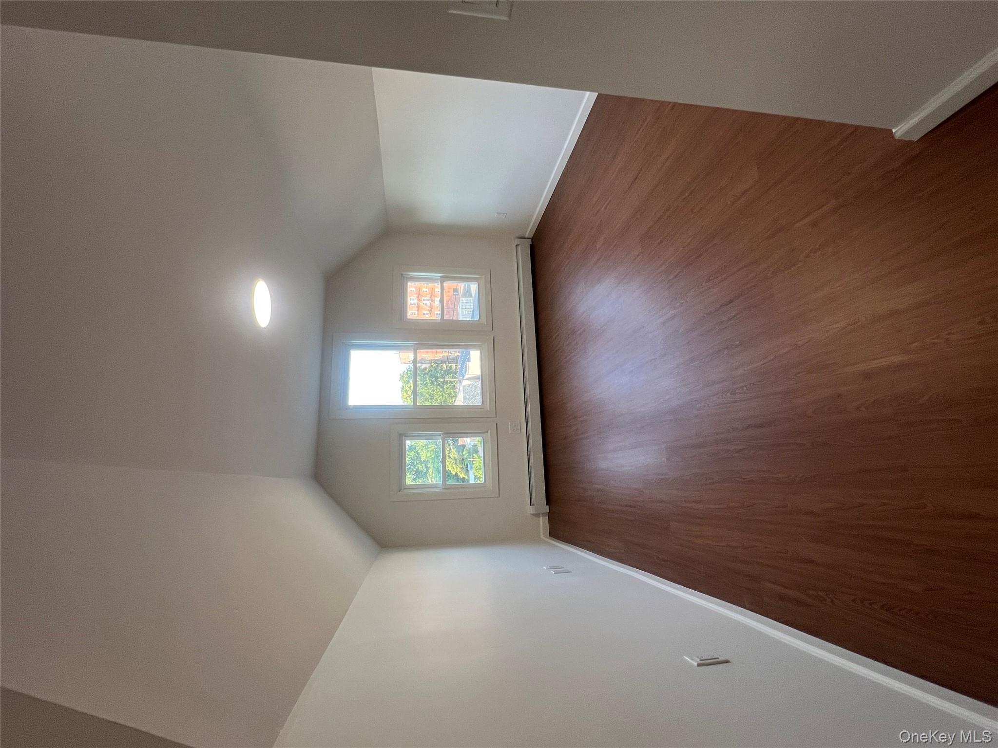 14 Elm Street # 3, Mount Vernon, NY 10550