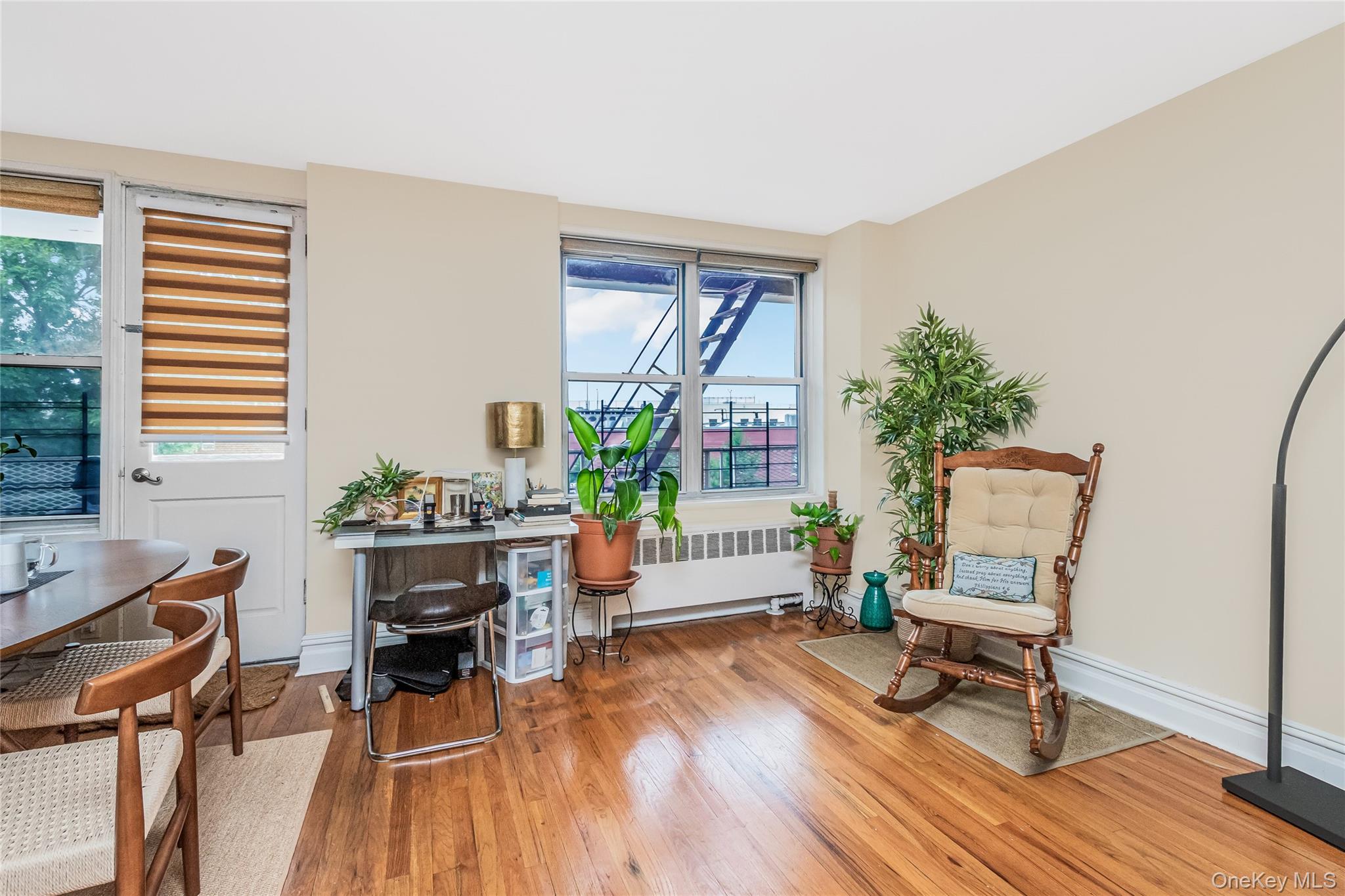 3201 Grand Concourse # 2E, Bronx, NY 10468