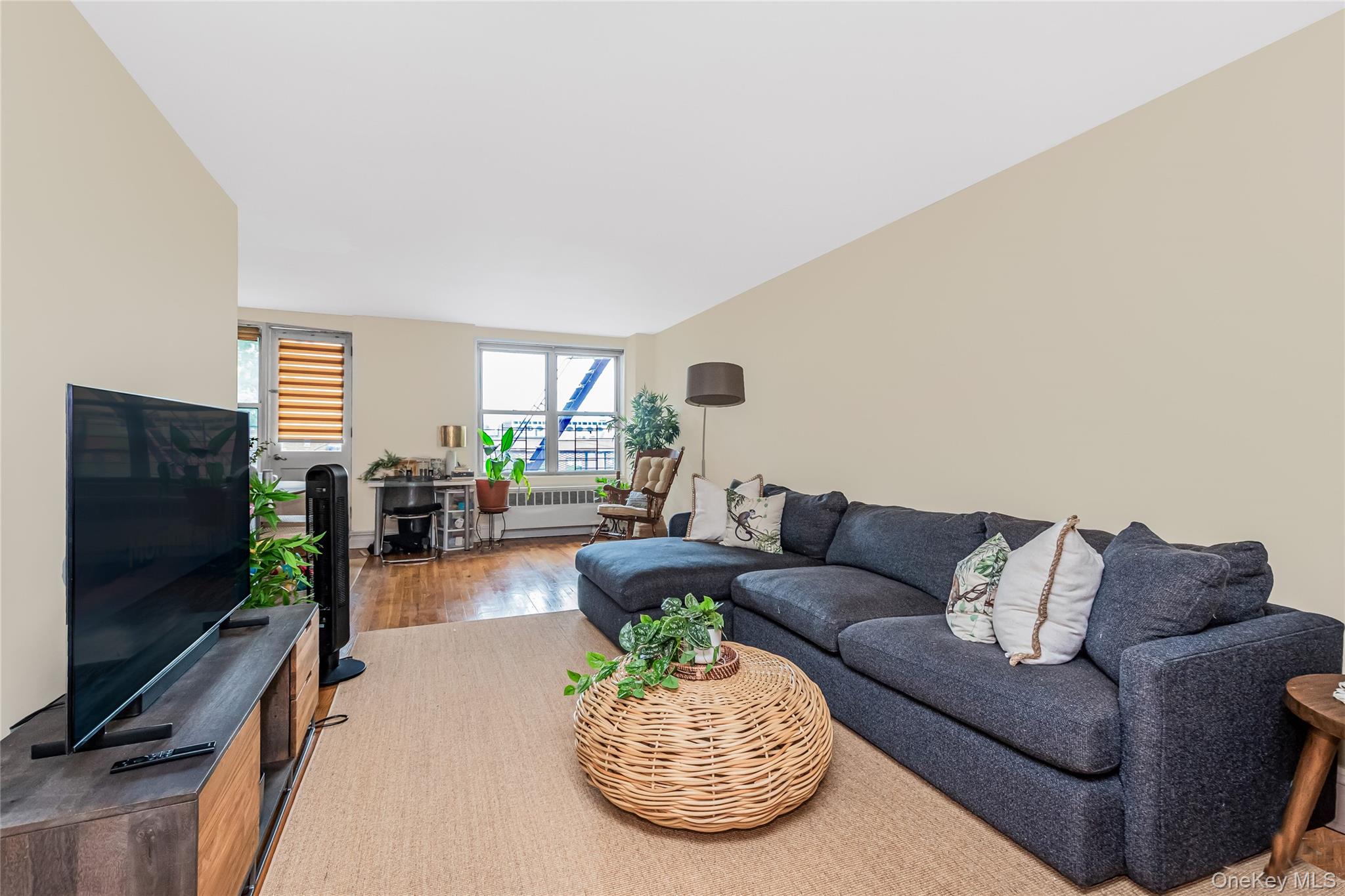 3201 Grand Concourse # 2E, Bronx, NY 10468