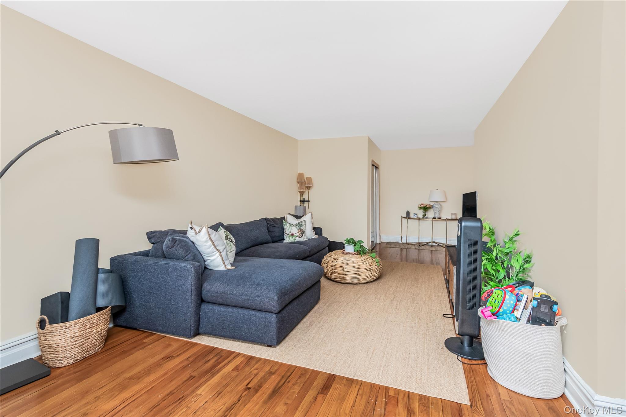 3201 Grand Concourse # 2E, Bronx, NY 10468