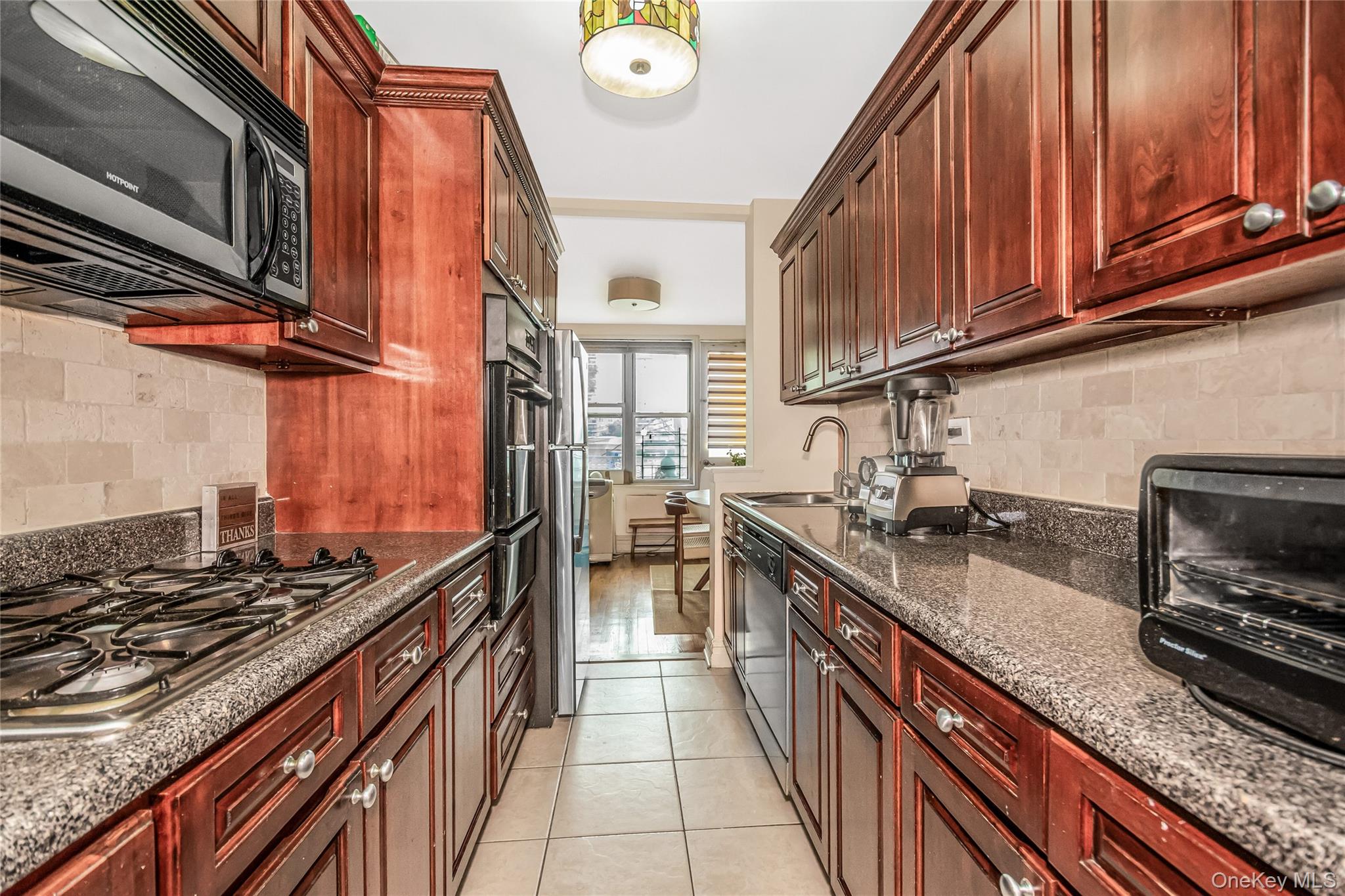 3201 Grand Concourse # 2E, Bronx, NY 10468